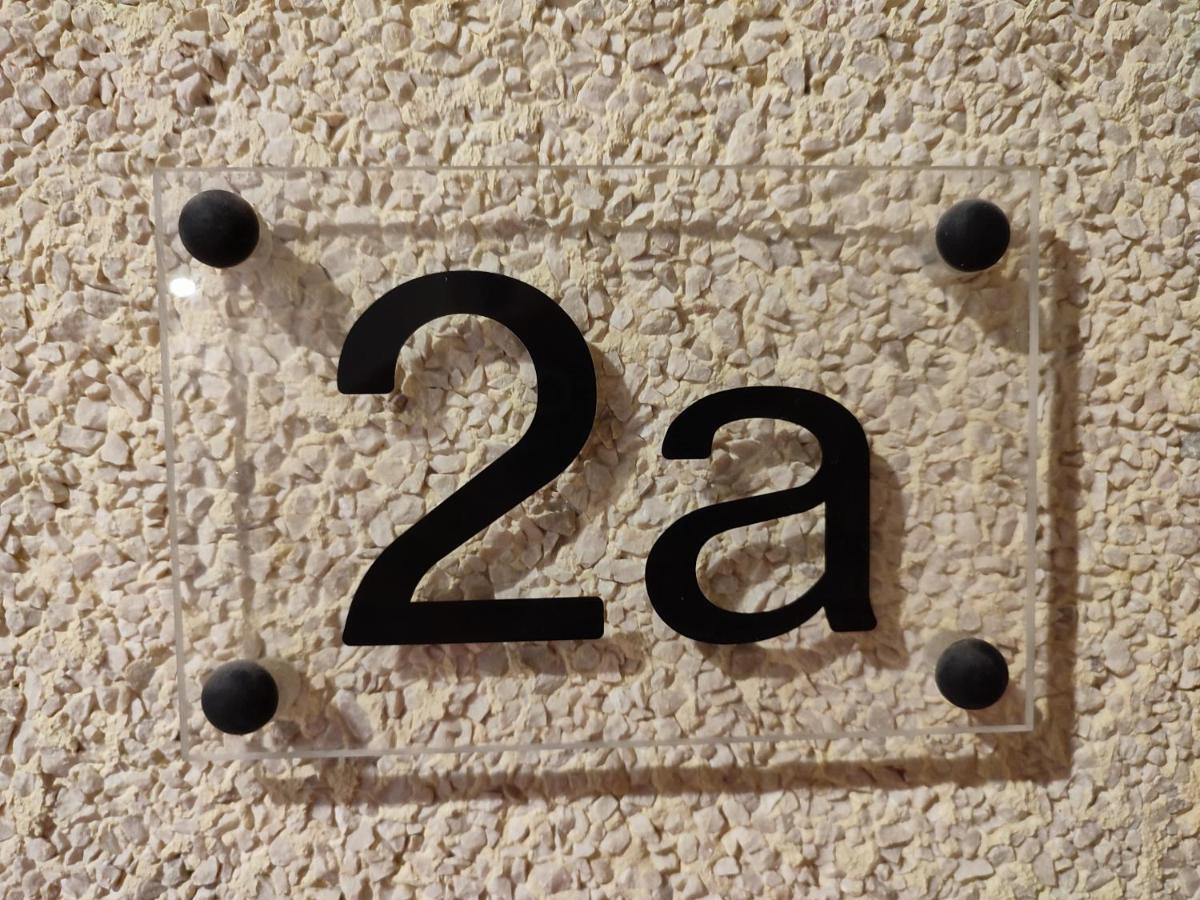 Albamar Apartamento 6 Personas Con Parking Cerca De La Playa Calpe Buitenkant foto